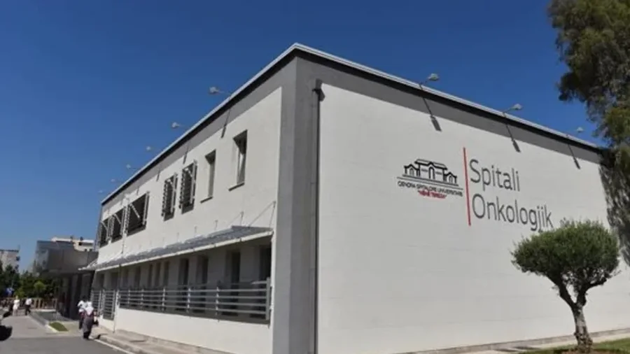 Gazetari Osman Stafa denoncon mungesën e “avastinës”