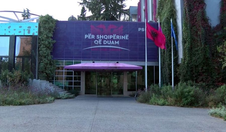 Pas mbledhjes me kryetarët e komisioneve, Rama thërret deputetët