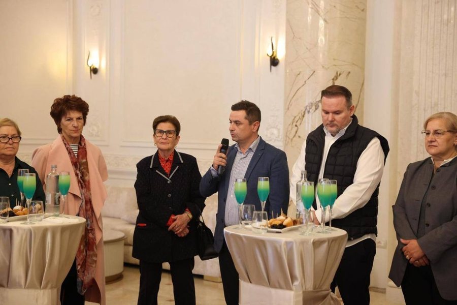 Berati i pret zgjedhjet e 9 nëntorit si formalitet