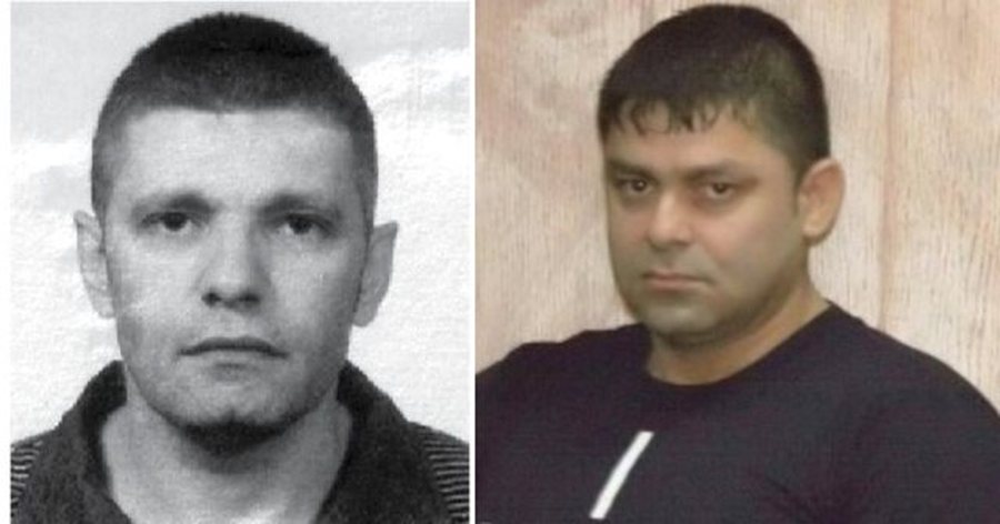 Procesi "Plumbi i Artë", flet dëshmitari për vrasjen e