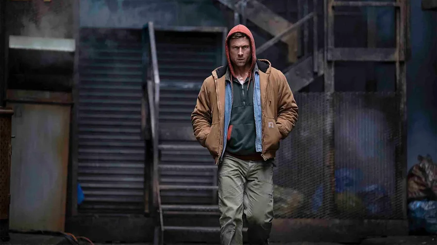 12 filmat më të mirë për t’u parë në