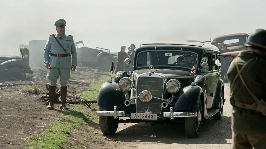 12 filmat më të mirë për t’u parë në