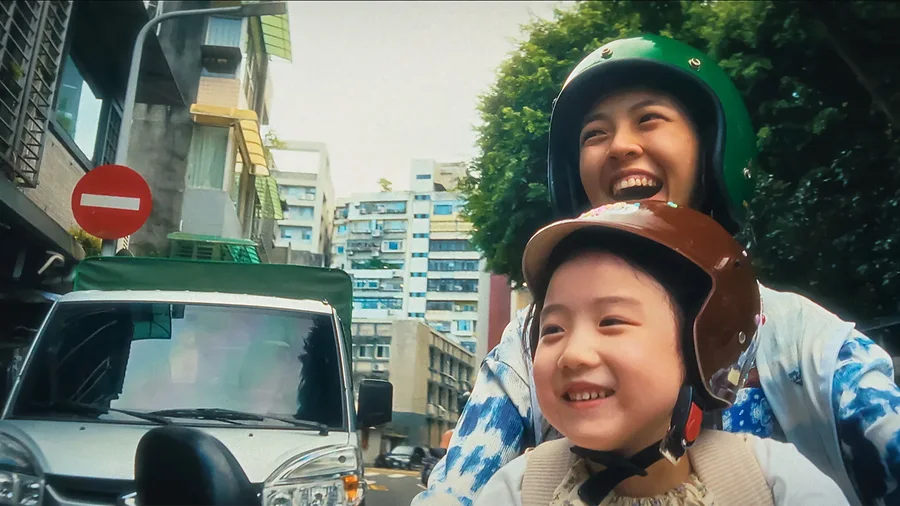 12 filmat më të mirë për t’u parë në