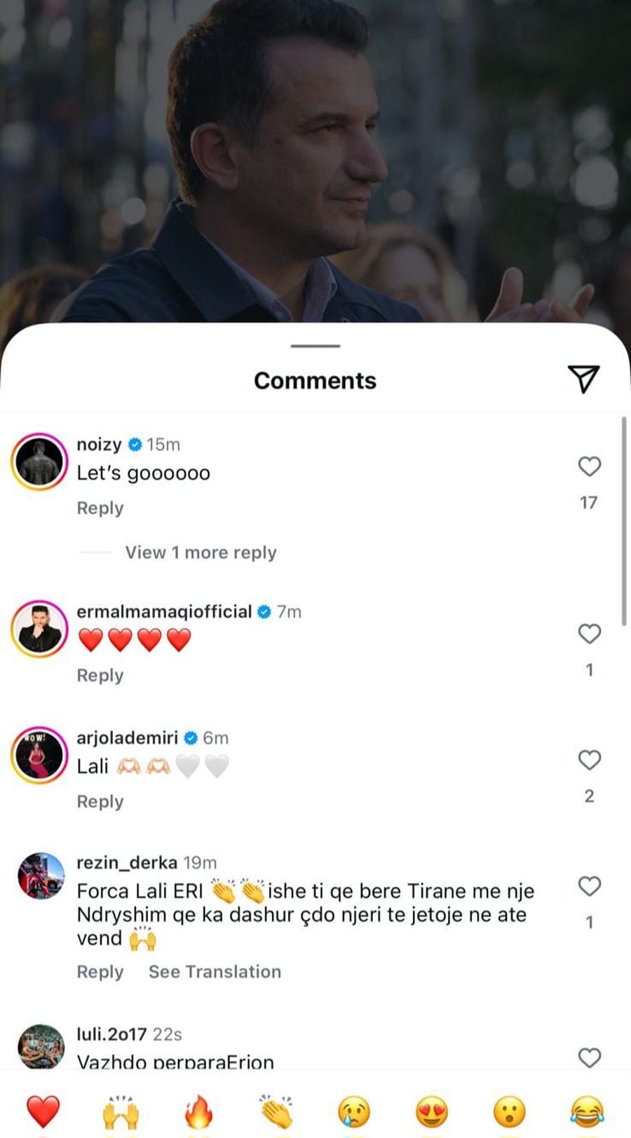 Veliaj shndërron vendimin e Kushtetueses në fushatë propagande,