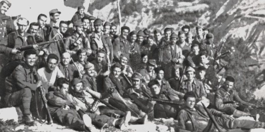 Historia e panjohur e masakrës së Buzë-madhes, ku u vranë 21