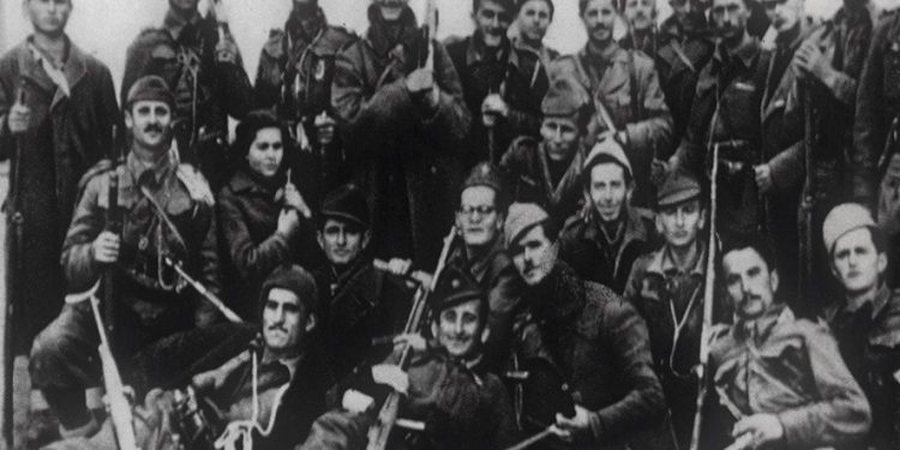 Historia e panjohur e masakrës së Buzë-madhes, ku u vranë 21