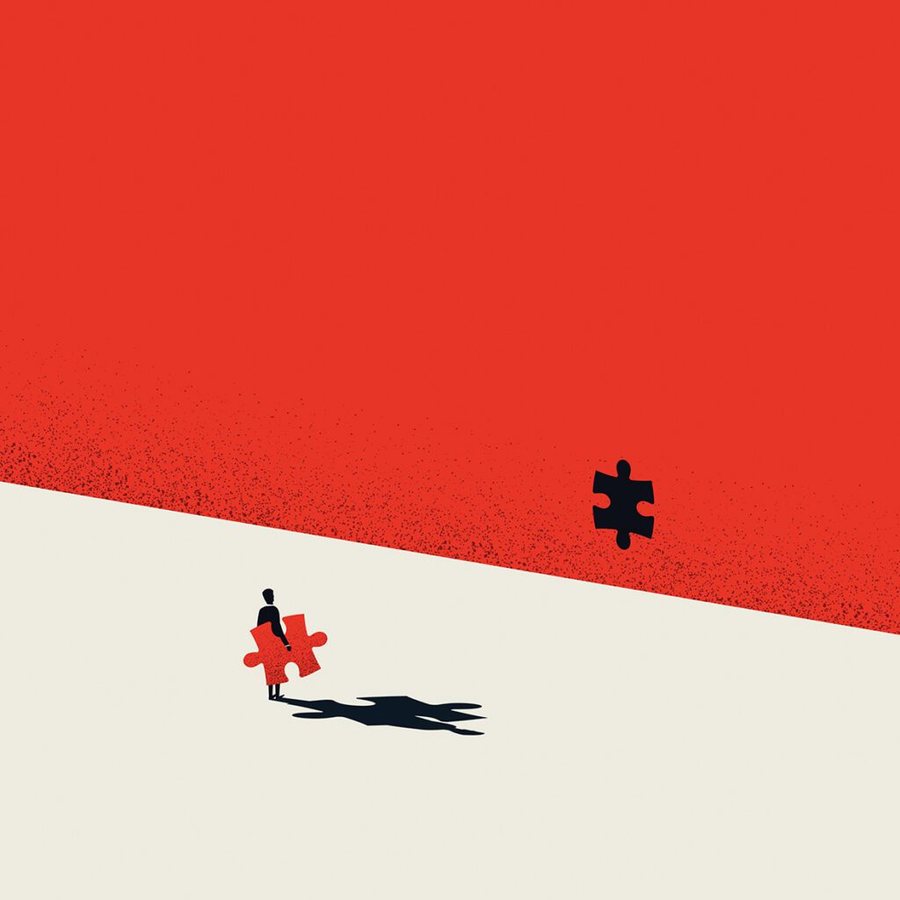 Nga varfëria tek shëndetësia, infrastruktura dhe arsimi,