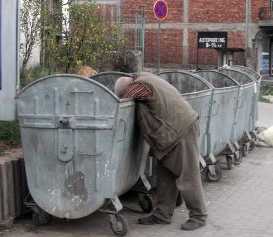 Nga varfëria tek shëndetësia, infrastruktura dhe arsimi,