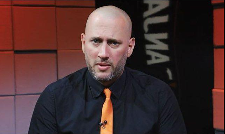 Florian Binaj returns as presenter: Whenever elections are held, we will take