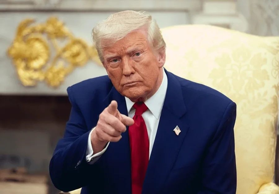 Trump bojkoton mbledhjen e G20-ës në Afrikën e Jugut: