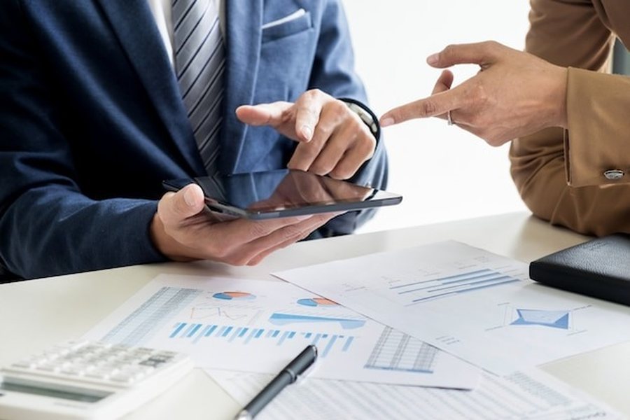 Administrata publike arrin në 87,112 punonjës, cilat janë