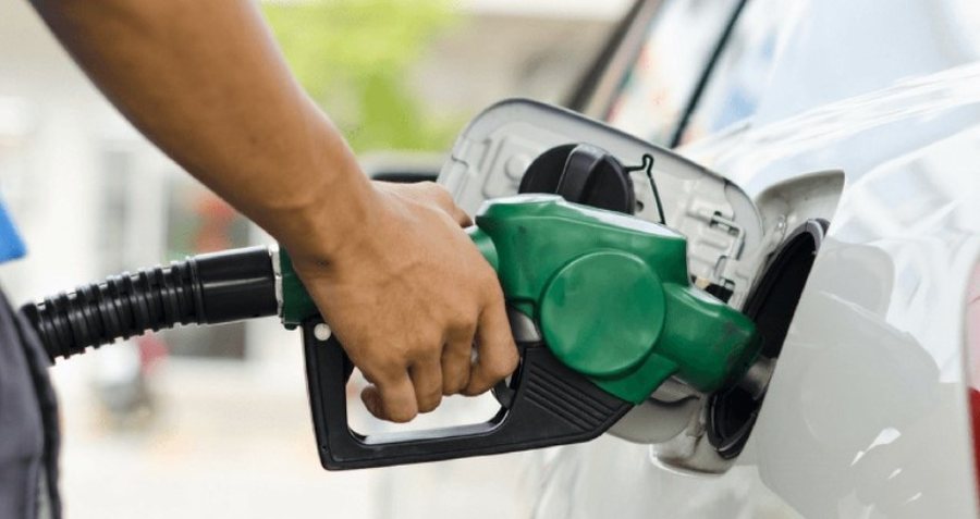 Projektbuxheti 2026: Rriten taksat mbi karburantet, teknologjinë dhe disa