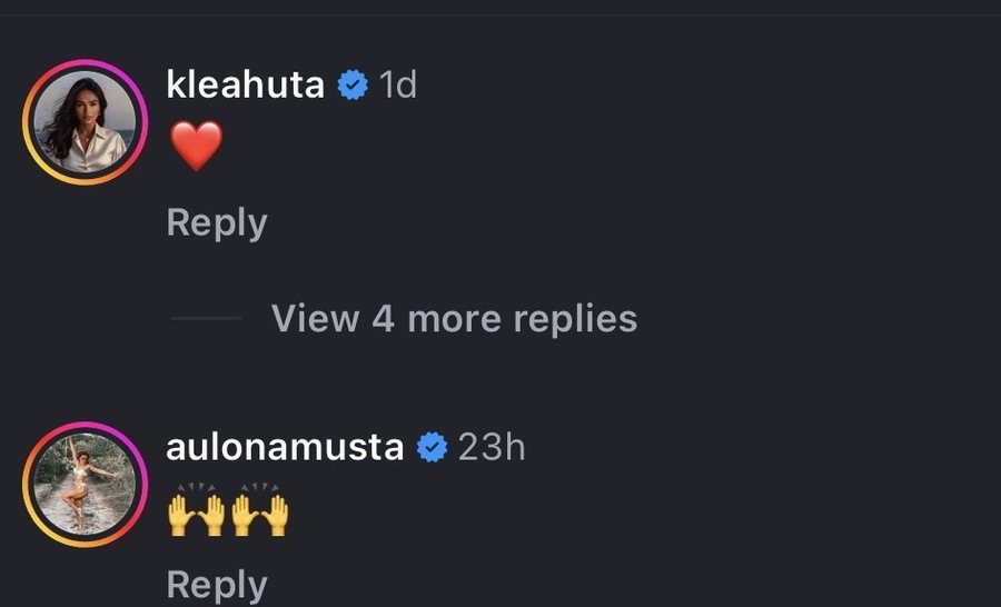 VIP-at në rresht për Veliajn: Emra të njohur të showbizit