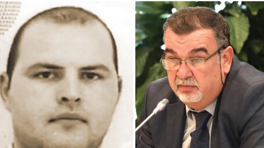 Flet për herë të parë autori i vrajes së Astrit