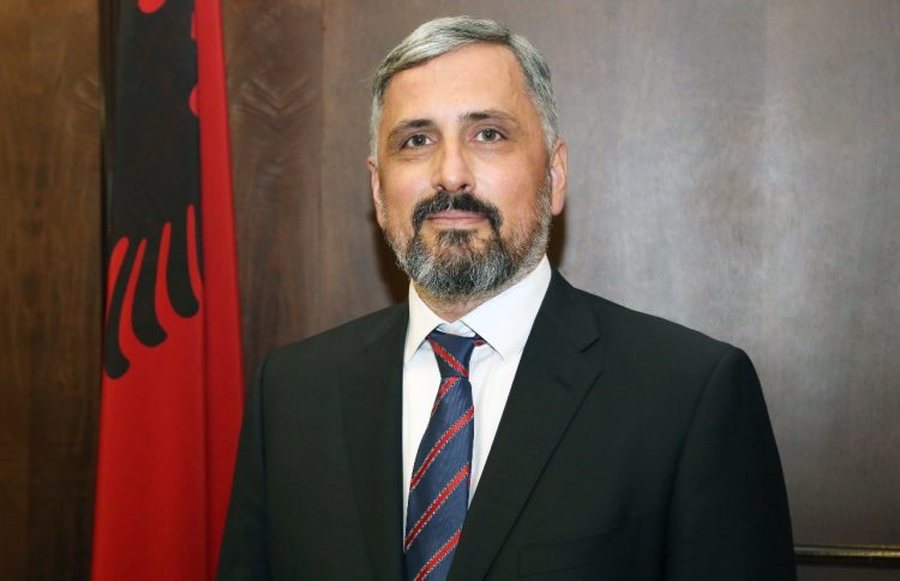 Raporti “sekret” i rrëzuar nga KED po përdoret për