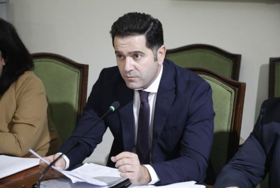 Deklarata e ministrit rrëzon propagandën e Ramës për rritjen