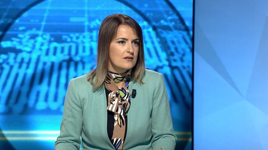 Pse ka trafik në Tiranë?