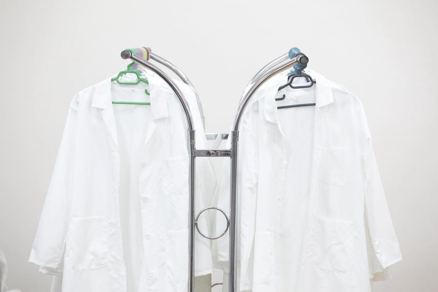 Propagandë me 1 miliardë € për shëndetësinë