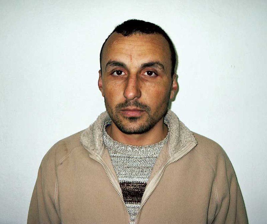 Ekzekutohet në atentat mafioz në Rinas, Gilmando Dani, krahu i