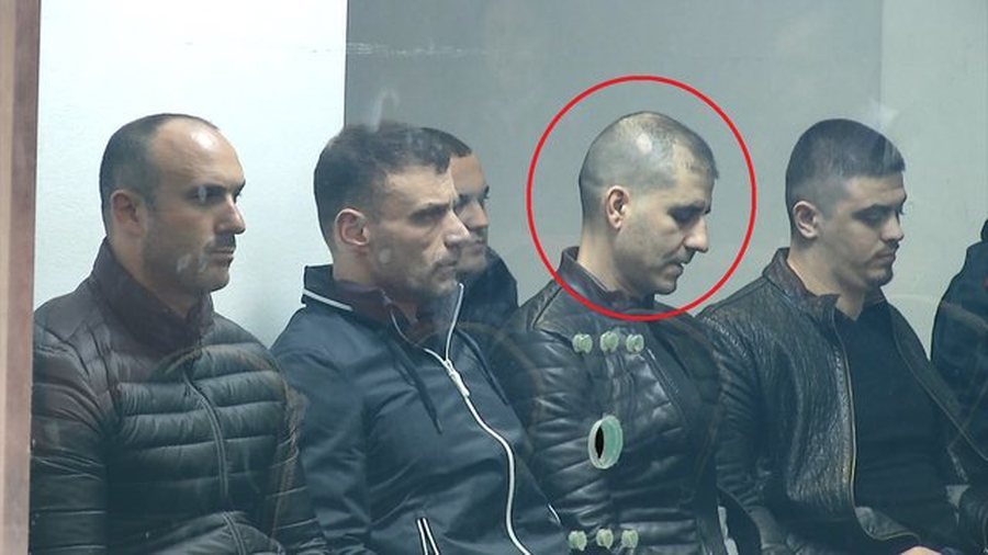 Atentati në Rinas/ Kush ishte Gilmando Dani, krahu i djathtë i