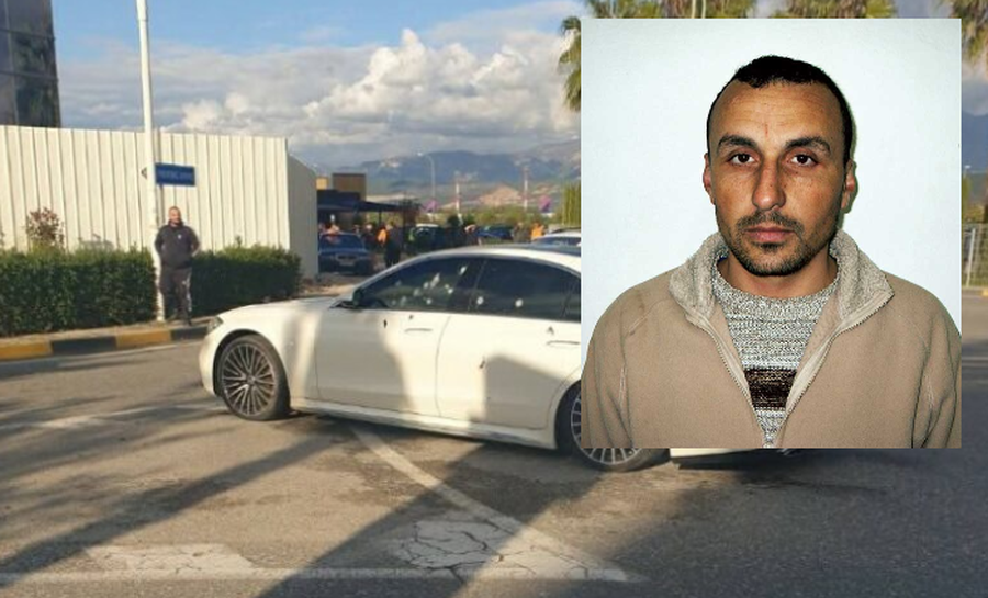 U kthye nga Barcelona për t’u vrarë: Atentati mafioz në