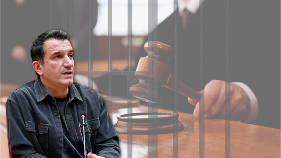 SPAK kërkon kalimin për gjykim dosjen e Erion Veliajt