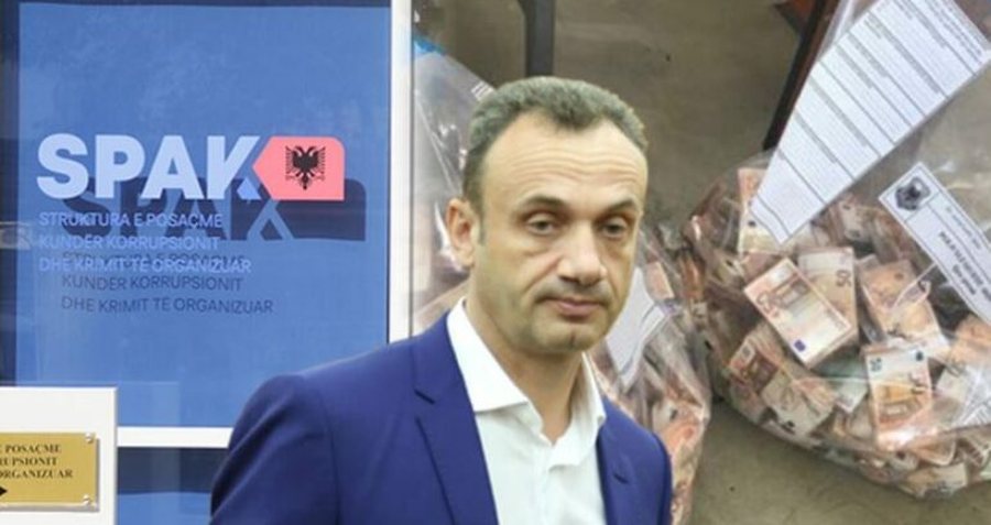 “Dosja Toyota Auris”/ Apeli i GJKKO kthen për rigjykim