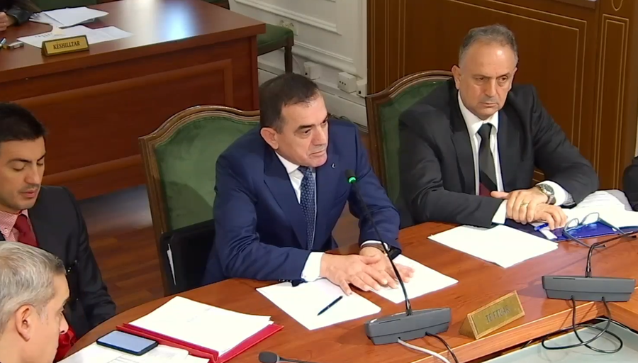 SPAK kërkon ndryshime ligjore për të menaxhuar kriptomonedhat e