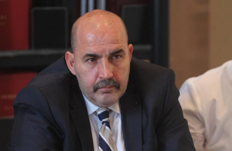 SPAK merr zyrtarisht në hetim ish-drejtorin e Burgjeve për hakerimin e