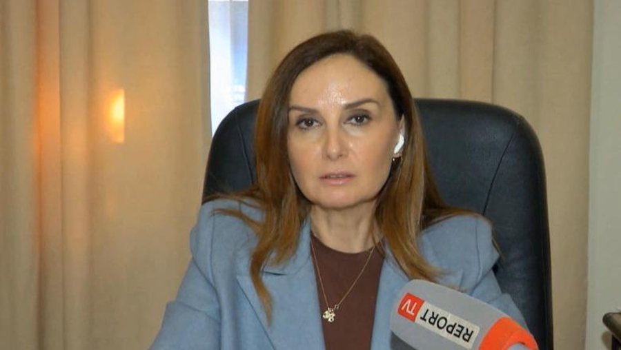 PD ende pa analizën e 11 majit, ndërsa Tabaku shpall me