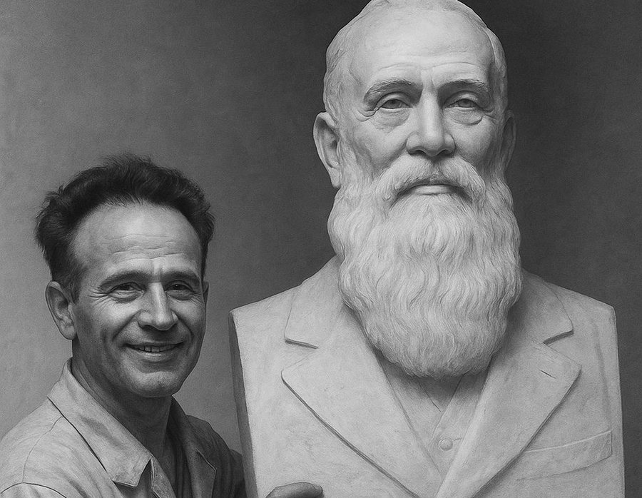 "Po më shkatërrojnë jetën dhe artin”: Letra e