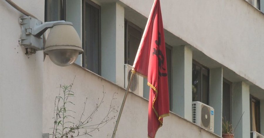 Muslim fanatic sentenced to two years in prison for inciting hatred with