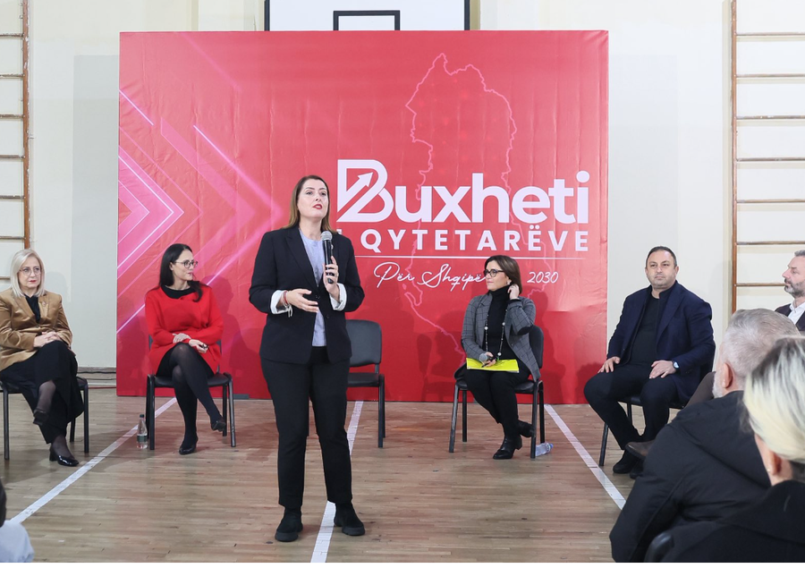 Në dukje deputetë, de facto kryebashkiakë: Manastirliu dhe Malaj