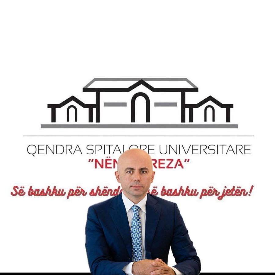 800 thousand "stinking" euros: How QSUT buys cardiac surgery equipment