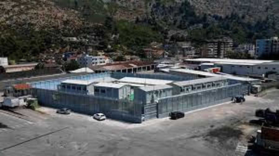 Jo vetëm në Lezhë/ Shqipëria parashikon ngritjen e 20