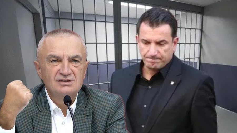 Meta and Veliaj today in the GJKKO, will they go to trial or will they await