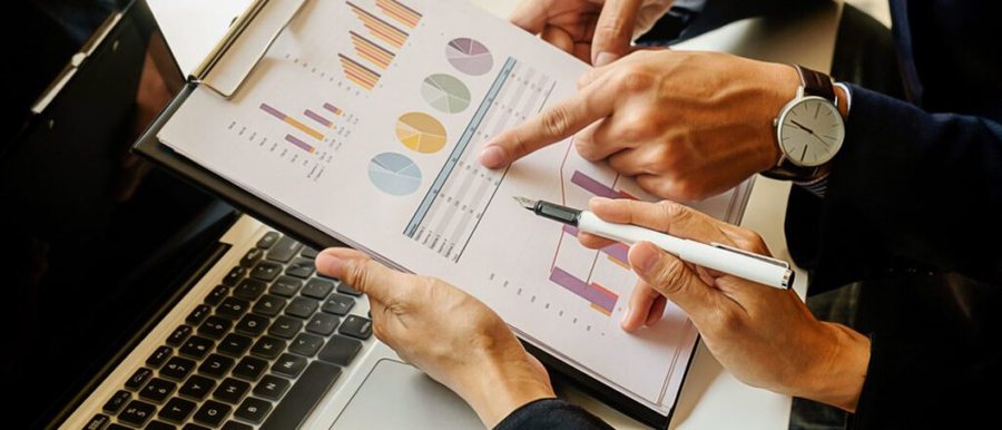 Debate on the list of companies, what obligations will be forgiven