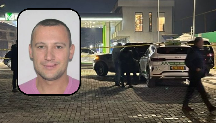 Vrasja e biznesmenit Mondi Mëhalla/ Gjykata e Elbasanit lë në