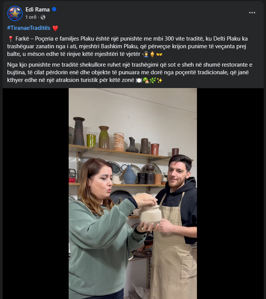 Vendimi i Kushtetueses nuk e ka ndalur Manastirliun të bëjë