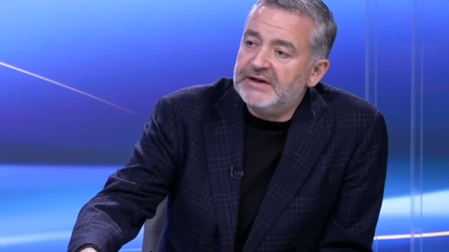 Klosi vë në pikëpyetje kandidimin e Manastirliut për