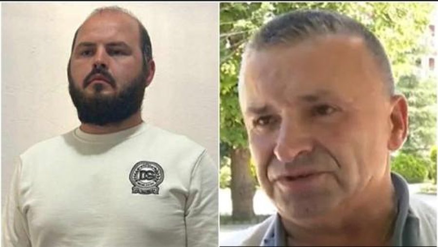 Vrasja e gjyqtarit Kalaja/ Xhaxhai i Elvis Shkambit kërkon ndryshim të