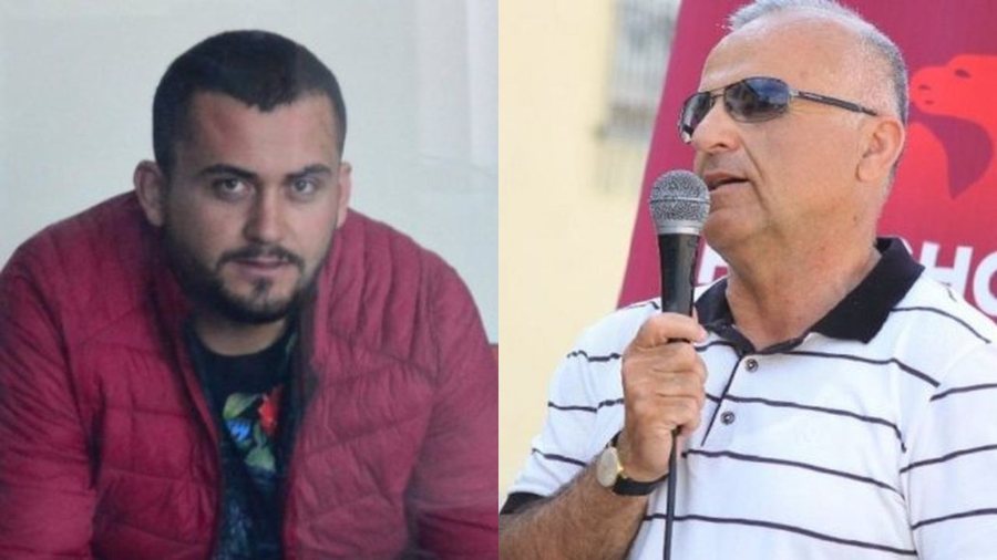 Goditet grupi krimimal Rraja. Arrestohet djali i ish deputetit Rrahman Rraja