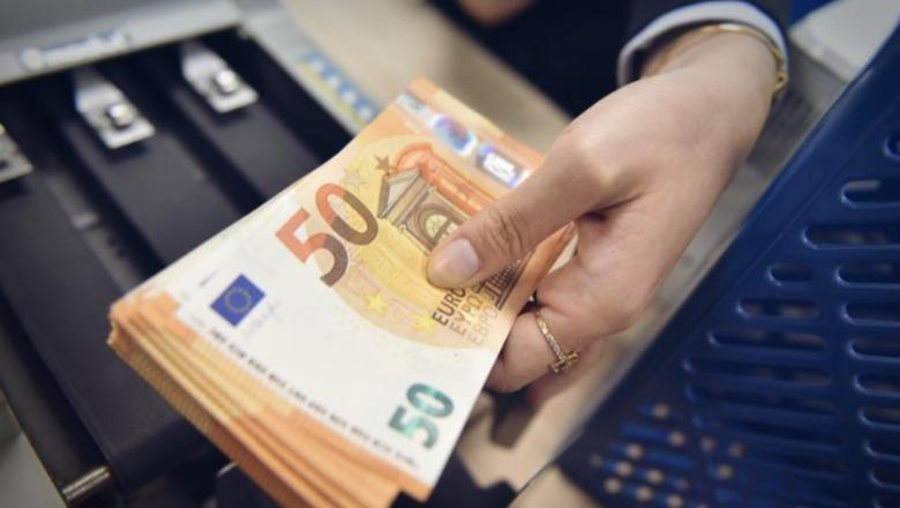 BE ngre alarmin për “paqen fiskale”: Duhet garanci të