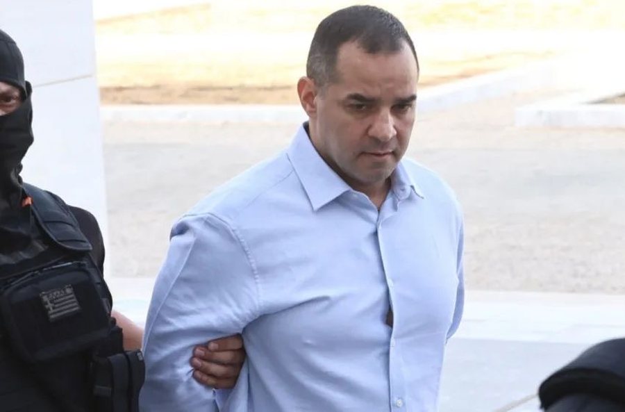 Banda shqiptare që tronditi Greqinë: Vrasës me pagesë,