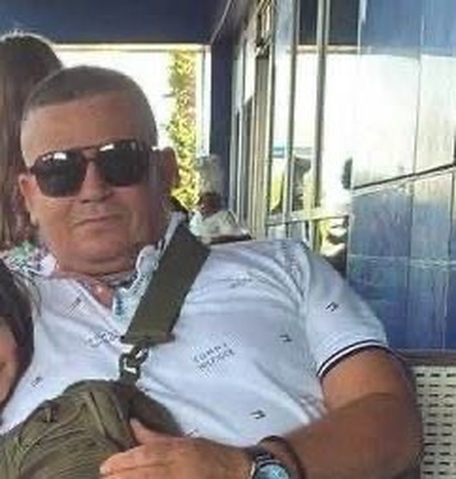 Banda shqiptare që tronditi Greqinë: Vrasës me pagesë,