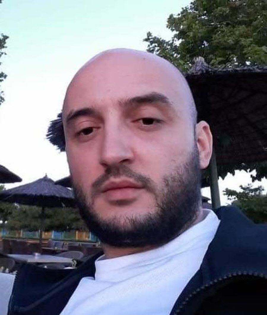 Banda shqiptare që tronditi Greqinë: Vrasës me pagesë,