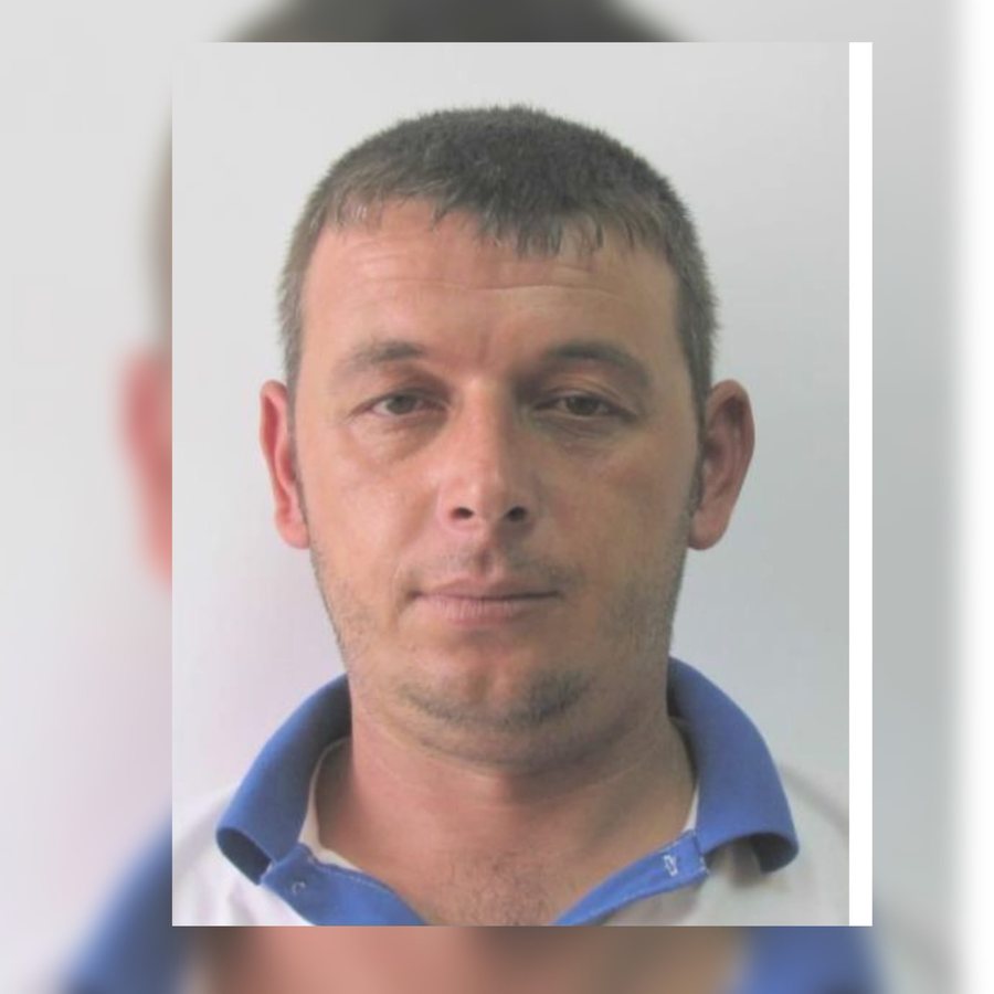 Arrestohet ushtari i Ervis Martinaj në Fushë Kuqe/ Proda hesht