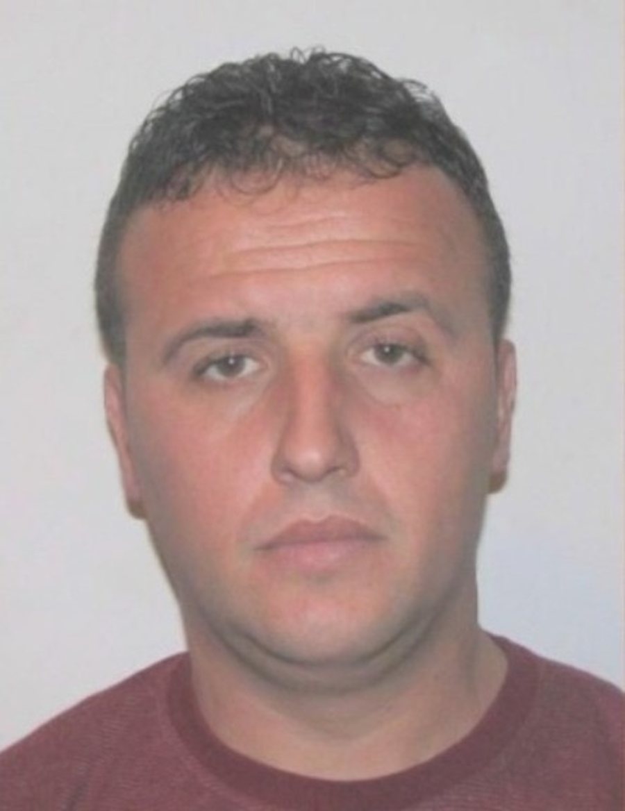 Arrestohet ushtari i Ervis Martinaj në Fushë Kuqe/ Proda hesht