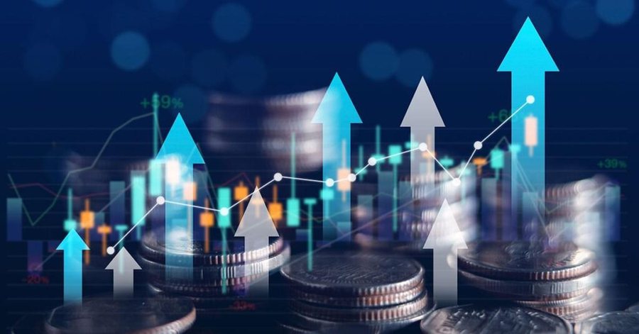 Paradoksi, ekonomia rritet, por punësimi u tkurr me 20 mijë persona