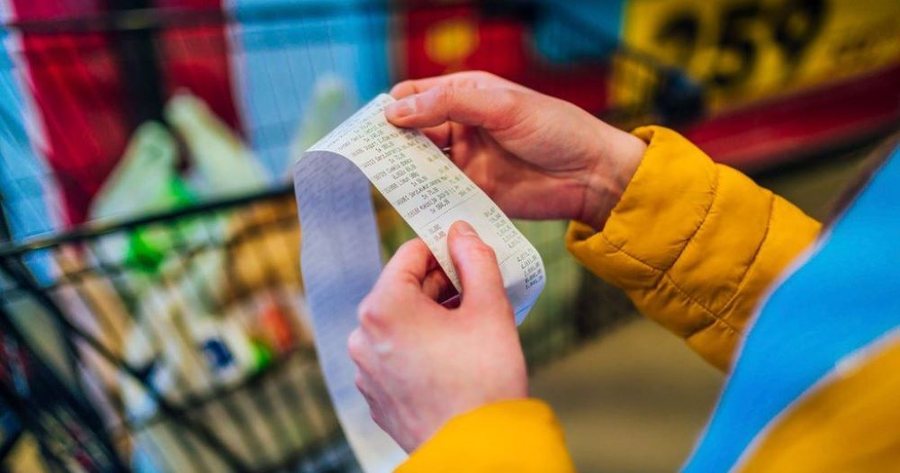 Barometri i Ballkanit 2025, shqetësimi madhor i shqiptarëve janë